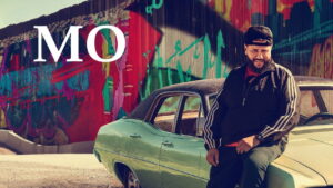 Mo (2022)
