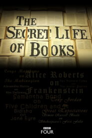 The Secret Life of Books