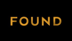Found (2023)