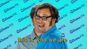 Tim and Eric’s Billion Dollar Movie