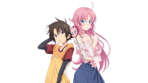 Mother of the Goddess’ Dormitory