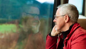 Griff’s Great Kiwi Road Trip