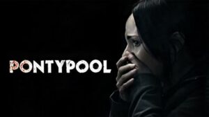 Pontypool