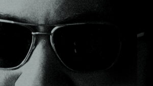 Jonestown: Terror in the Jungle