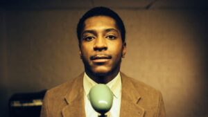 Rudeboy: The Story of Trojan Records