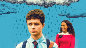 Dr. Bird’s Advice for Sad Poets