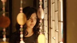 Kadhalum Kadanthu Pogum