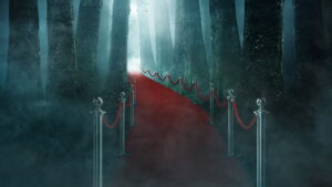 Celebrity Ghost Stories (2020)