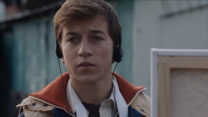 Feast of the Seven Fishes