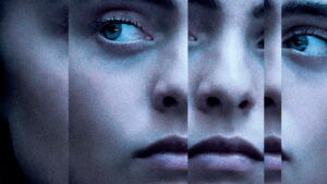 I Love You, Now Die: The Commonwealth vs. Michelle Carter