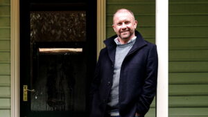 Restoration Australia