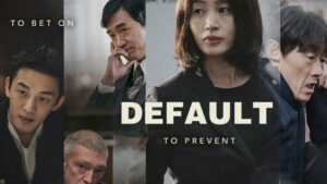 Default