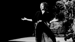 Boulevard! A Hollywood Story