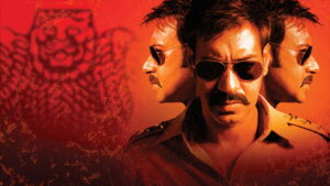 Singham