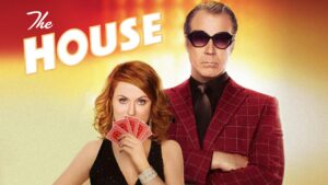 The House