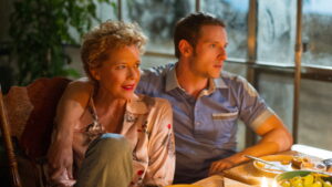 Film Stars Don’t Die in Liverpool