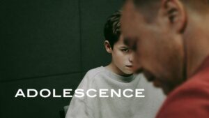 Adolescence