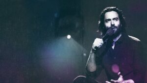 Chris D’Elia: Incorrigible