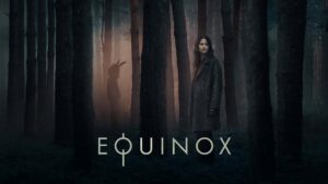 Equinox (2020)