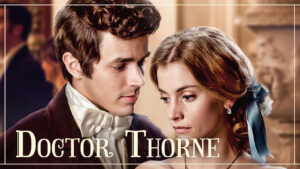 Doctor Thorne