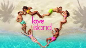 Love Island USA
