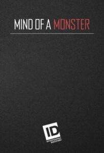 Mind of a Monster