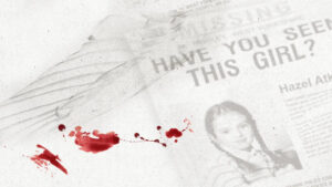 Red Riding: The Year of Our Lord 1974