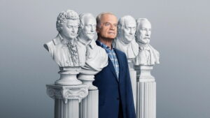 Frasier (2023)