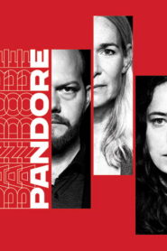 Pandora (2022)