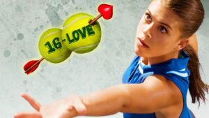 16-love