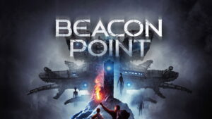 Beacon Point