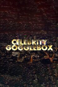 Celebrity Gogglebox