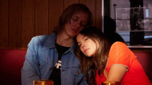 Börje – The Journey of a Legend