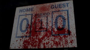 Wrong Turn 5: Bloodlines