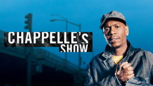Chappelle’s Show