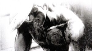 Tomorrow’s Joe 2: The Movie