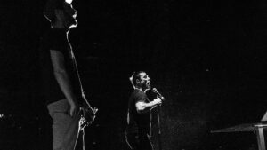 Bunch of Kunst – A Film About Sleaford Mods