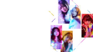 Tomorrow, I’ll Be Someone’s Girlfriend