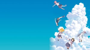 Turkey! Time to Strike