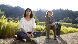 The Nikaidos’ Fall