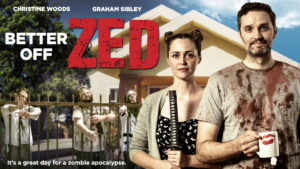 Better Off Zed