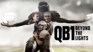 QB1: Beyond the Lights