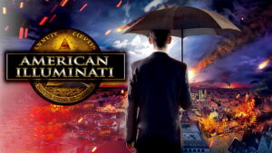 American Illuminati