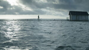 A Conspiracy of Faith