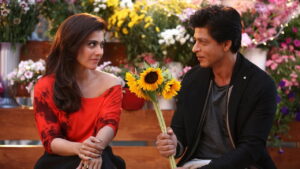 Dilwale