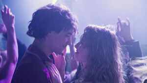 Modern Life Is Rubbish