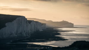 Summerland
