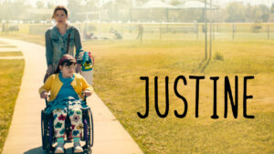 Justine