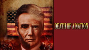 Death of a Nation