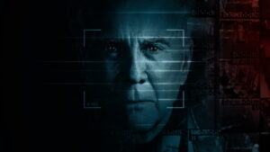 America’s Most Wanted (2021)